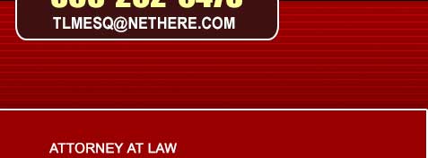 Law Office of Thomas L. Marshall - Family, Trusts & Estates, and Dispute Resolution in San Diego Since 1976