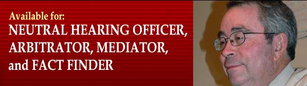 Law Office of Thomas L. Marshall - Family, Trusts & Estates, and Dispute Resolution in San Diego Since 1976