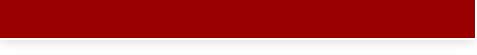 Law Office of Thomas L. Marshall - Family, Trusts & Estates, and Dispute Resolution in San Diego Since 1976